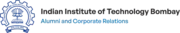 IIT Bombay Development and Relations Foundation logo