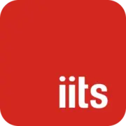 IITS GmbH logo