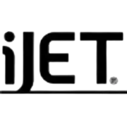 iJet International/WorldAware