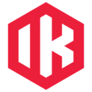 IK Multimedia