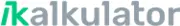 iKalkulator.pl