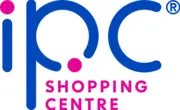 Ikano Power Centre logo