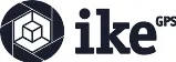‘IKE Solutions logo