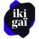 Ikigai Labs logo