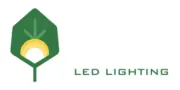 IKIO logo