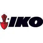 IKO North America logo