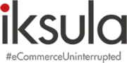 Iksula Logo