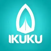Ikuku Athletics