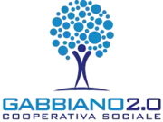 Il Gabbiano 2.0