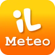 Il Meteo.it logo