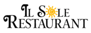 Il Sole and Sa’Tacos logo