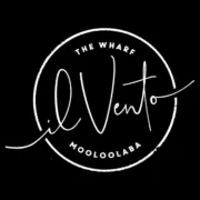 Il Vento and Il Verde logo