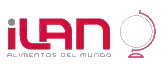 Ilan SPA logo
