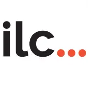 ILC logo