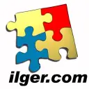 Ilger.com logo