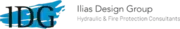 Ilias Design logo