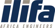 Ilifa Africa Engineers (Pty) Ltd logo