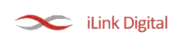 iLink Digital