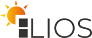 ILIOS