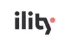 Ility logo