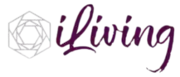 iLiving