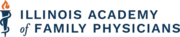 Illinois Academy of Family Physicians (iafp) logo