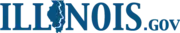 Illinois Department of Insurance logo