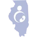 Illinois Perinatal Quality Collaborative