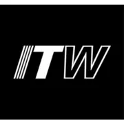 Illinois Tool Works (itw) Food Equipment Group logo