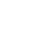 Illuma Family Law logo