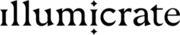 Illumicrate logo