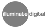 Illuminate Digital logo