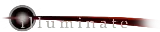 Illuminate Hollywood logo