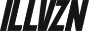 Illvzn