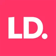 iLogic4G+ logo