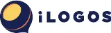 iLogos (iLogos Game Studios) logo