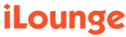 iLounge