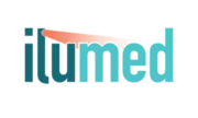 Ilumed logo