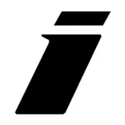 iLusso logo