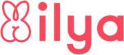 Ilya’s Company