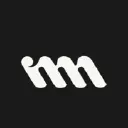 IM Digital logo