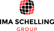 IMA Schelling Group logo