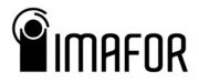 Imafor logo