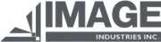 Image Industries logo