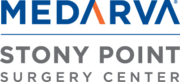 Stony Point Surgery Center