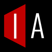 ImageApprovals.com logo