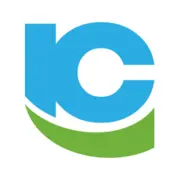 Case Study