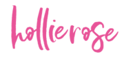 Hollie Rose