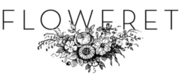 Floweret Melbourne