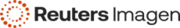 Reuters Imagen logo